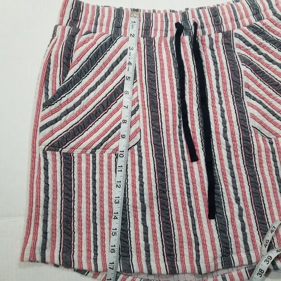 CASLON skirt size medium - Picture 5 of 6